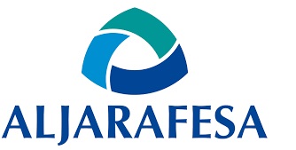 Aljarafesa